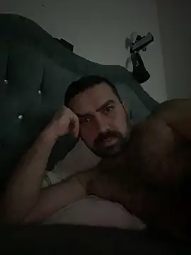 Ali2413 online show from February 24, 2026, 9:04 pm