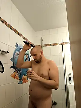 Phoenix2310 online show from February 22, 2026, 7:15 pm