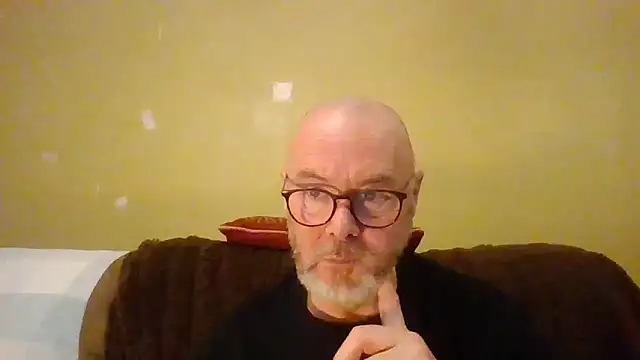 Snapshot of dextahex chatting on November 23, 2025, 7:02 pm dextahex online show from November 23, 2025, 7:02 pm