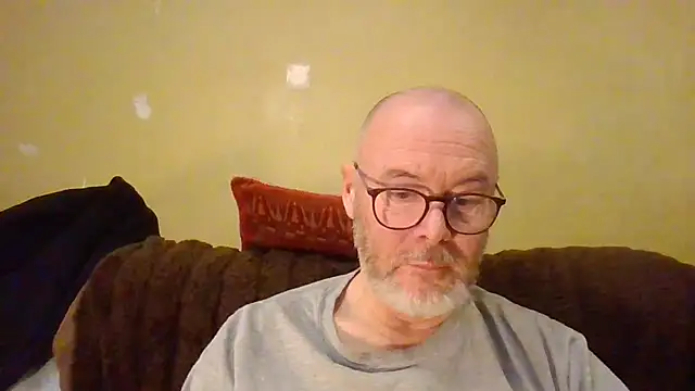 Snapshot of dextahex chatting on November 26, 2025, 6:52 pm dextahex online show from November 26, 2025, 6:52 pm