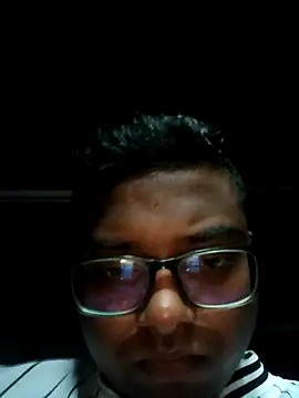 Snapshot of lovedbo chatting on January 17, 2026, 8:23 pm lovedbo online show from January 17, 2026, 8:23 pm