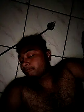 Snapshot of lovedbo chatting on February 5, 2026, 10:38 pm lovedbo online show from February 5, 2026, 10:38 pm