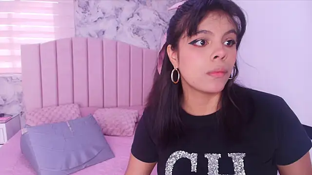 katsumi yan online show from March 26, 2026, 7:12 pm