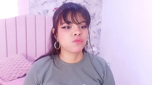 katsumi yan online show from March 9, 2026, 7:17 pm