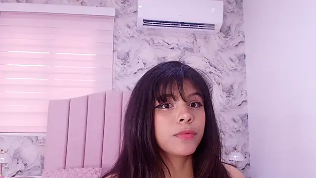 katsumi yan online show from March 6, 2026, 8:26 pm