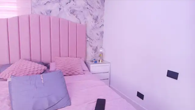 katsumi yan online show from March 28, 2026, 7:15 pm