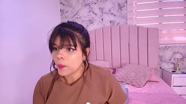 katsumi yan online show from May 9, 2026, 7:17 pm
