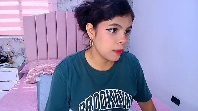 katsumi yan online show from February 3, 2026, 7:08 pm