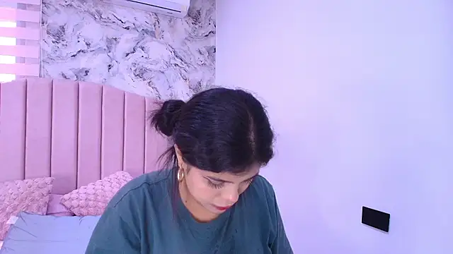 katsumi yan online show from February 12, 2026, 7:13 pm