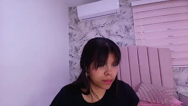 katsumi yan online show from May 2, 2026, 7:30 pm