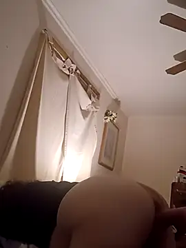 Snapshot of nogames86 chatting on February 22, 2026, 11:12 am nogames86 online show from February 22, 2026, 11:12 am