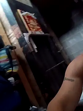 Snapshot of nogames86 chatting on February 20, 2026, 5:59 pm nogames86 online show from February 20, 2026, 5:59 pm