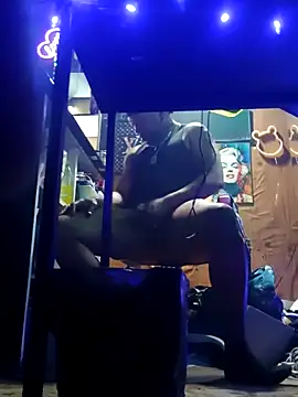 Snapshot of nogames86 chatting on February 27, 2026, 9:20 am nogames86 online show from February 27, 2026, 9:20 am