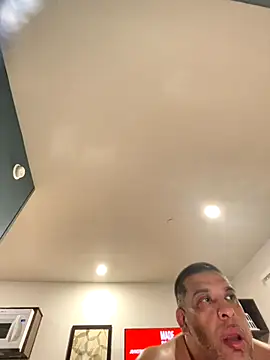 Snapshot of Daddyace149 chatting on November 22, 2025, 3:38 am Daddyace149 online show from November 22, 2025, 3:38 am