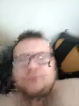 Snapshot of bolhakovbenz chatting on November 22, 2025, 7:07 am bolhakovbenz online show from November 22, 2025, 7:07 am