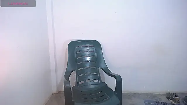 Archie Cash3 online show from January 10, 2026, 7:53 pm