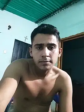 Archie Cash3 online show from January 7, 2026, 4:06 am