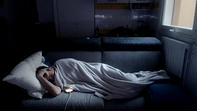 MonacosNotorious online show from November 22, 2025, 3:44 pm