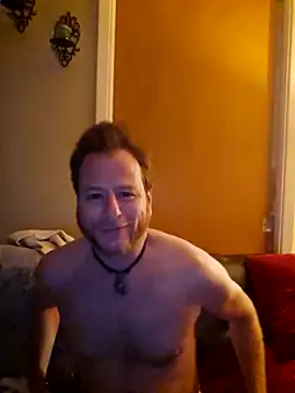 Snapshot of PinellasPlay chatting on December 4, 2025, 1:15 am PinellasPlay online show from December 4, 2025, 1:15 am