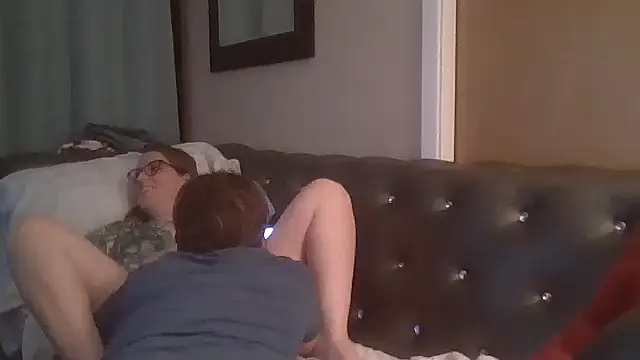 PinellasPlay online show from April 21, 2026, 12:01 am