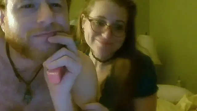Snapshot of PinellasPlay chatting on July 16, 2026, 1:24 am PinellasPlay online show from July 16, 2026, 1:24 am