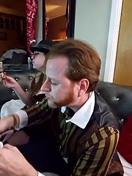 PinellasPlay online show from February 15, 2026, 4:35 am