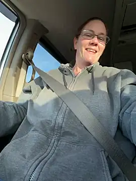 Snapshot of mrsnaughtypineapple chatting on November 24, 2025, 1:55 pm mrsnaughtypineapple online show from November 24, 2025, 1:55 pm