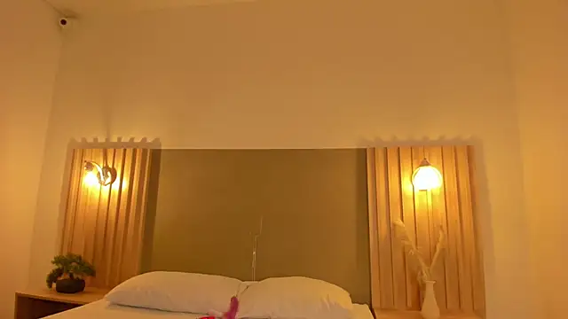 samantha loughty online show from January 8, 2026, 7:42 pm