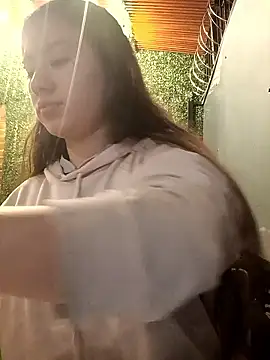 Snapshot of Naomistart chatting on March 21, 2026, 3:30 am Naomistart online show from March 21, 2026, 3:30 am
