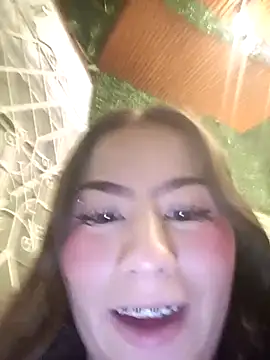 Snapshot of Naomistart chatting on March 10, 2026, 4:27 am Naomistart online show from March 10, 2026, 4:27 am