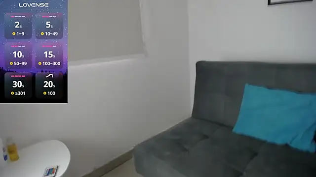 sansa stark love online show from December 16, 2025, 10:03 pm