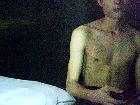 Snapshot of andrew_grant chatting on November 23, 2025, 7:24 pm andrew grant online show from November 23, 2025, 7:24 pm