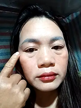 Snapshot of nezo-7 chatting on November 24, 2025, 10:10 pm nezo-7 online show from November 24, 2025, 10:10 pm