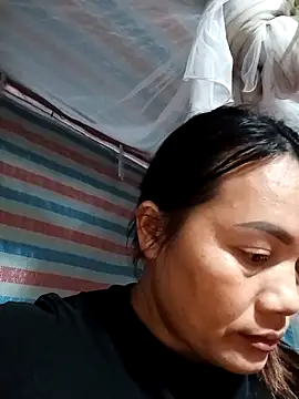 Snapshot of nezo-7 chatting on November 23, 2025, 2:27 pm nezo-7 online show from November 23, 2025, 2:27 pm