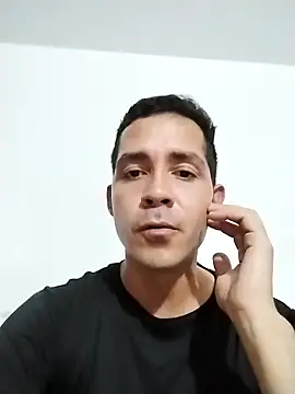 Logan hetero1 online show from November 22, 2025, 6:34 am