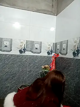 nangmo online show from March 19, 2026, 11:38 pm