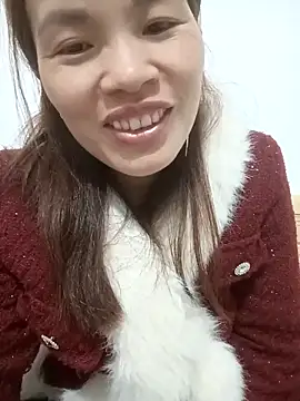 nangmo online show from March 14, 2026, 2:01 pm