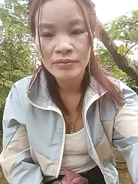 Snapshot of nangmo chatting on December 21, 2025, 1:19 am nangmo online show from December 21, 2025, 1:19 am