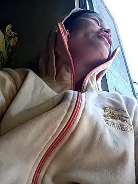 nangmo online show from November 28, 2025, 6:57 am