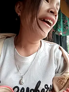 Snapshot of nangmo chatting on December 5, 2025, 6:56 am nangmo online show from December 5, 2025, 6:56 am