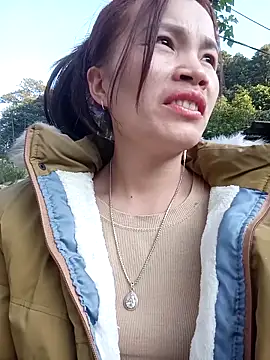 Snapshot of nangmo chatting on December 15, 2025, 8:31 am nangmo online show from December 15, 2025, 8:31 am