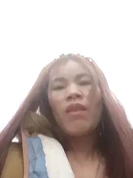 Snapshot of nangmo chatting on January 6, 2026, 12:58 am nangmo online show from January 6, 2026, 12:58 am