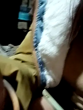 Snapshot of nangmo chatting on December 14, 2025, 2:22 pm nangmo online show from December 14, 2025, 2:22 pm