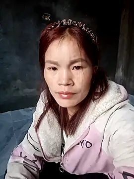 Snapshot of nangmo chatting on December 18, 2025, 8:52 am nangmo online show from December 18, 2025, 8:52 am