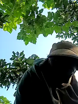 Snapshot of nangmo chatting on November 29, 2025, 1:39 am nangmo online show from November 29, 2025, 1:39 am