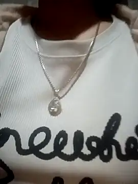 Snapshot of nangmo chatting on December 2, 2025, 12:40 pm nangmo online show from December 2, 2025, 12:40 pm