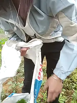 Snapshot of nangmo chatting on December 20, 2025, 2:58 am nangmo online show from December 20, 2025, 2:58 am