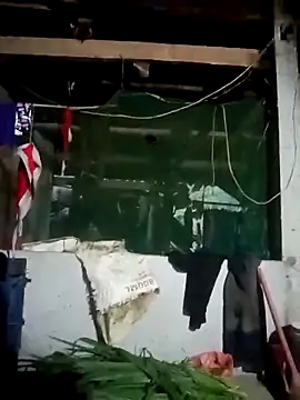 nangmo online show from March 12, 2026, 11:20 pm