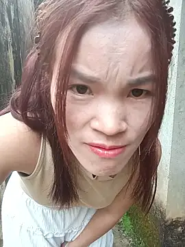 Snapshot of nangmo chatting on December 23, 2025, 1:49 am nangmo online show from December 23, 2025, 1:49 am