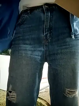 nangmo online show from April 2, 2026, 11:28 am